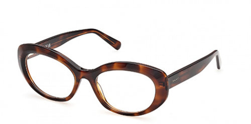 Gant 50119 Eyeglasses