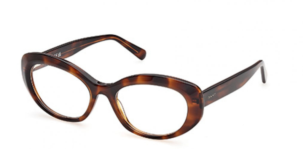 Gant 50119 Eyeglasses