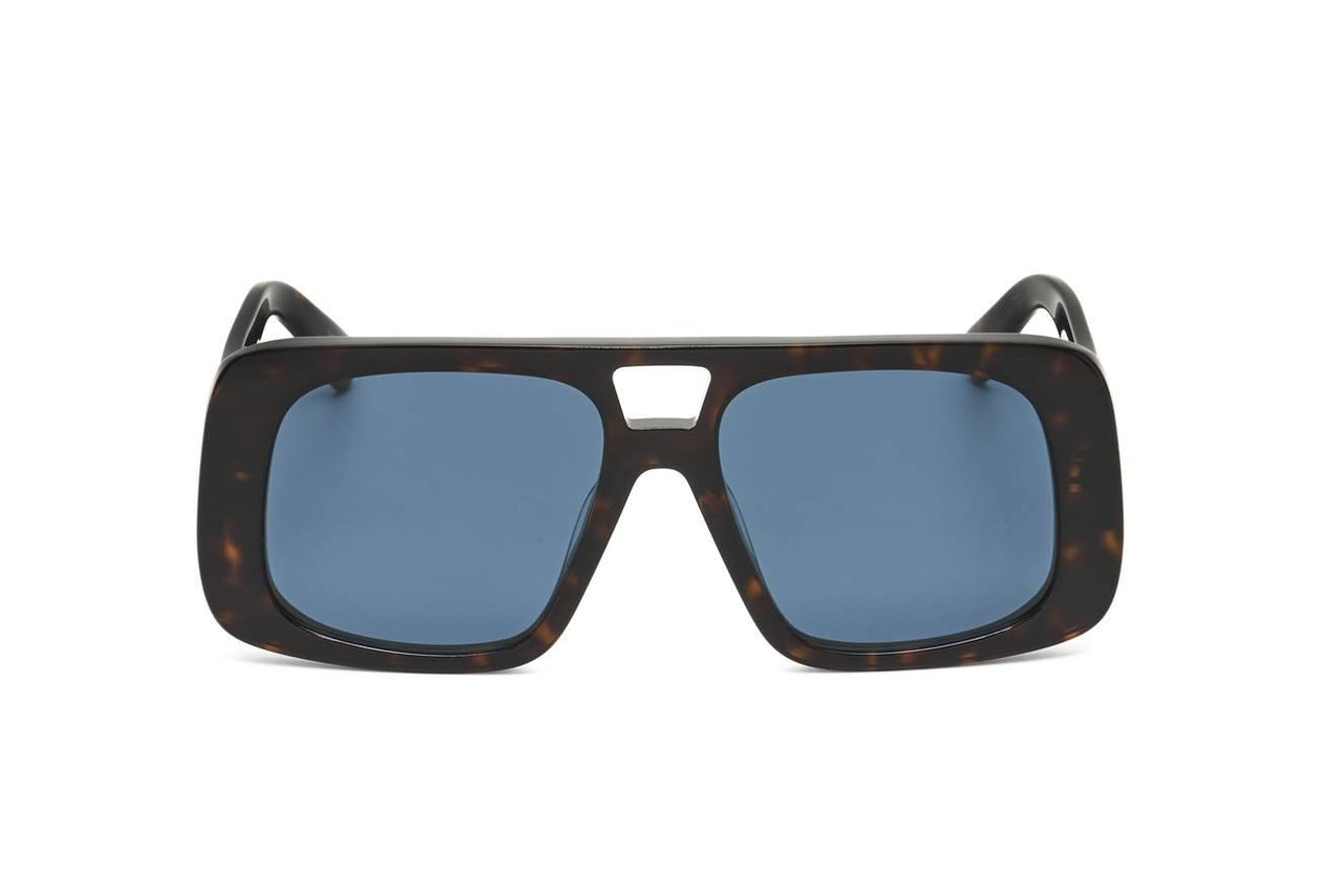 Stella McCartney SC40049I Sunglasses