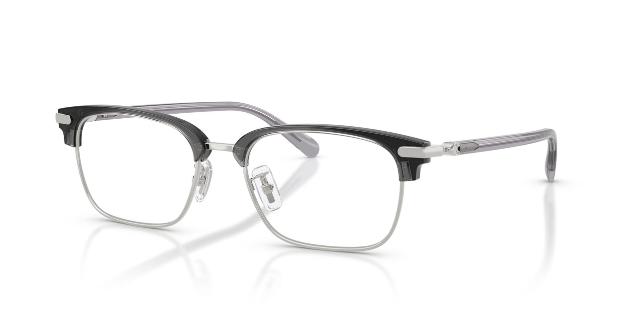 Coach 5215TD Eyeglasses