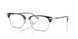 Coach 5215TD Eyeglasses
