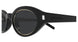 004 - Black - Black