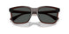 835887 - Brown - Dark Grey