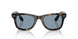 710/56 - Tortoise - Blue