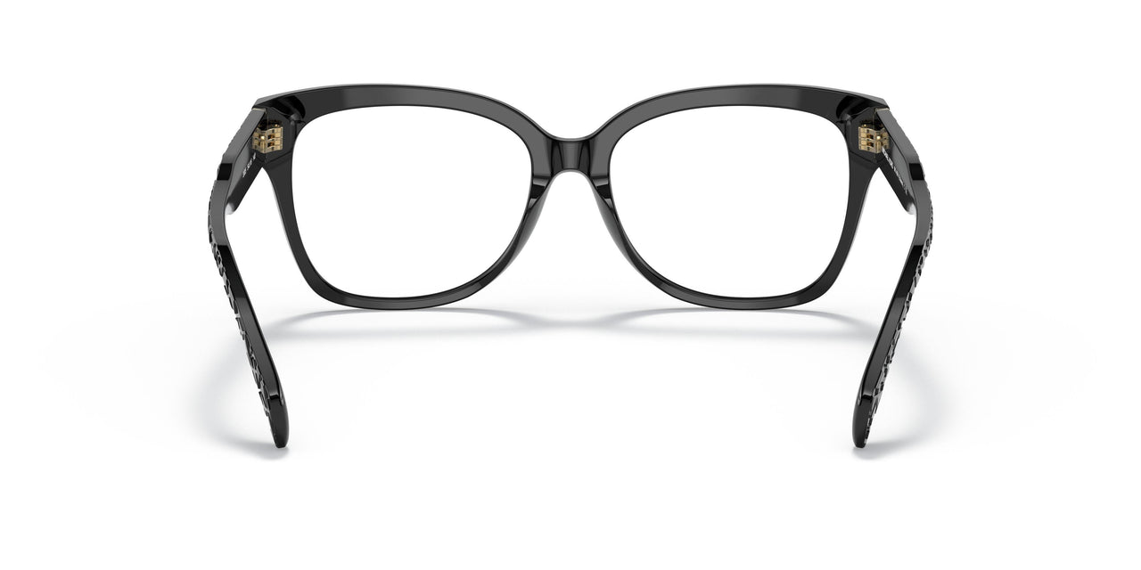 3005 - Black