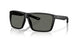 912101 - Black - Gray