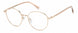 0DDB-00 - GOLD COPP