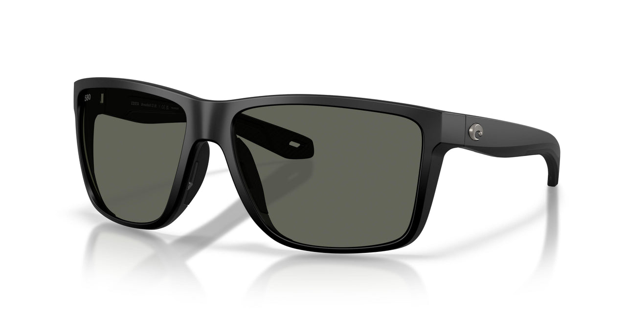913501 - Black - Gray