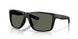 913501 - Black - Gray