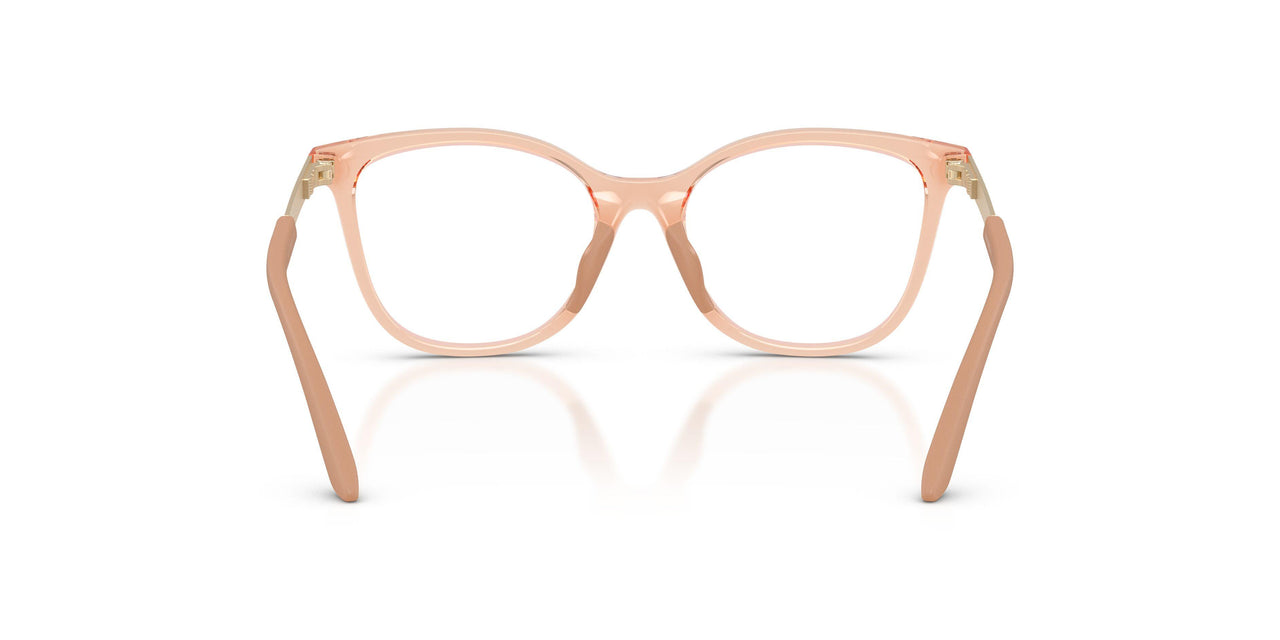 6347 - Beige