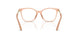 6347 - Beige