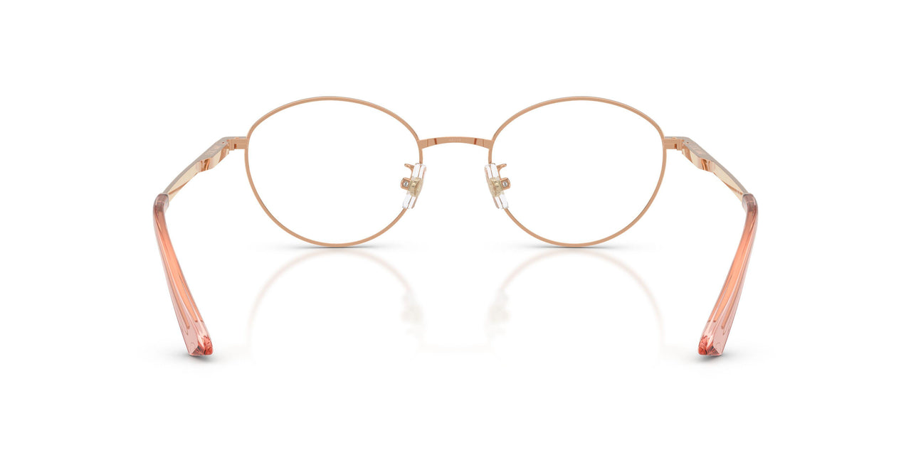 3008 - Gold