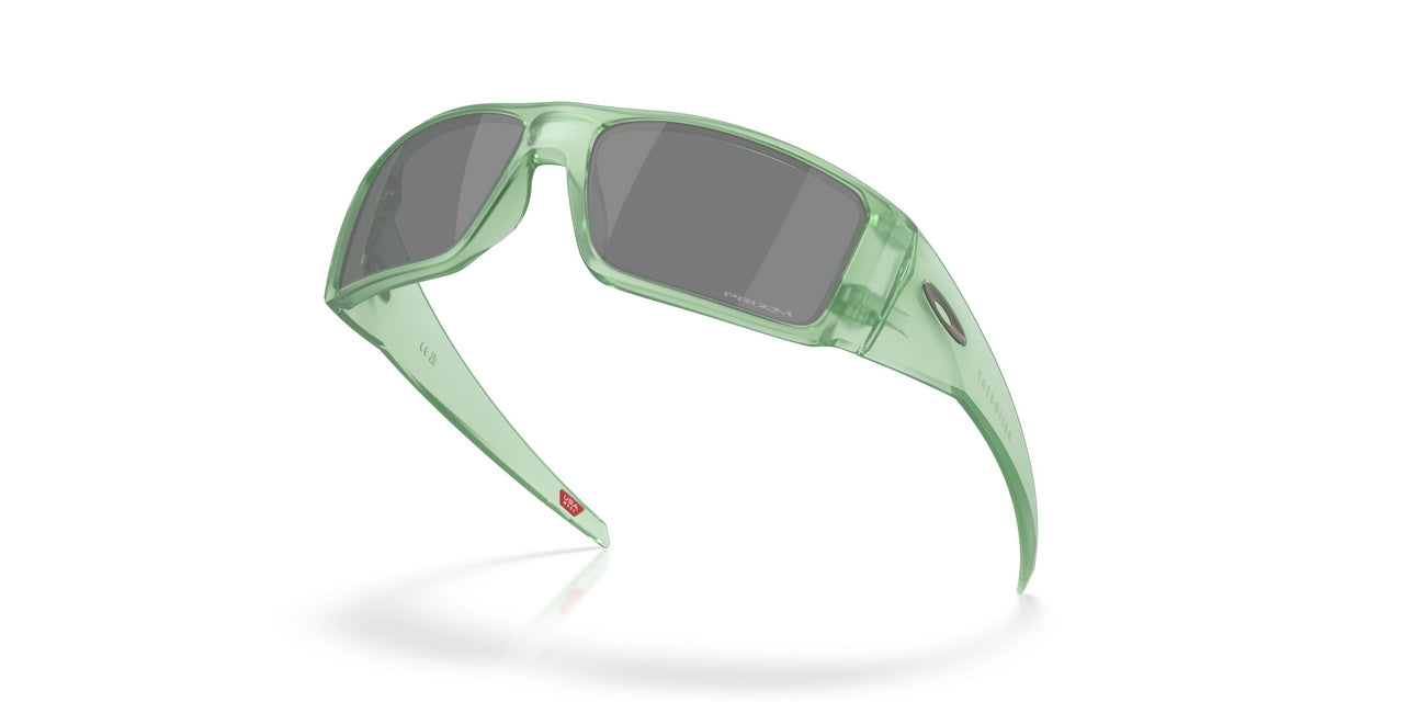 923122 - Green - Prizm Black