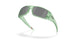 923122 - Green - Prizm Black