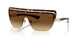 110913 - Brown - Marrone Sfumato