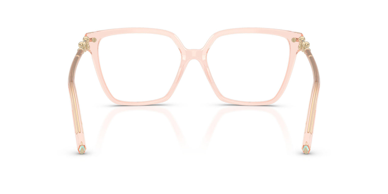 8278 - Transparent