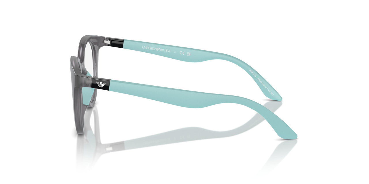 6134 - Opaline Black