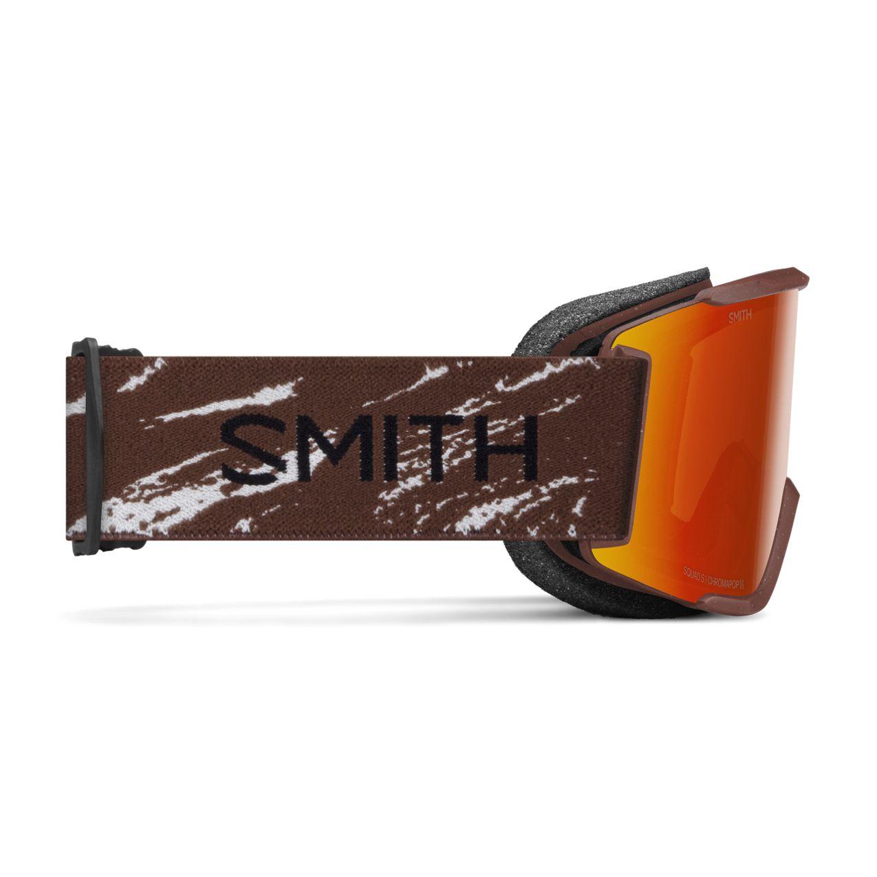 M007643R0995T - Chromapop Sun Platinum Mirror