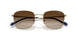 848/13 - Gold - Brown Gradient