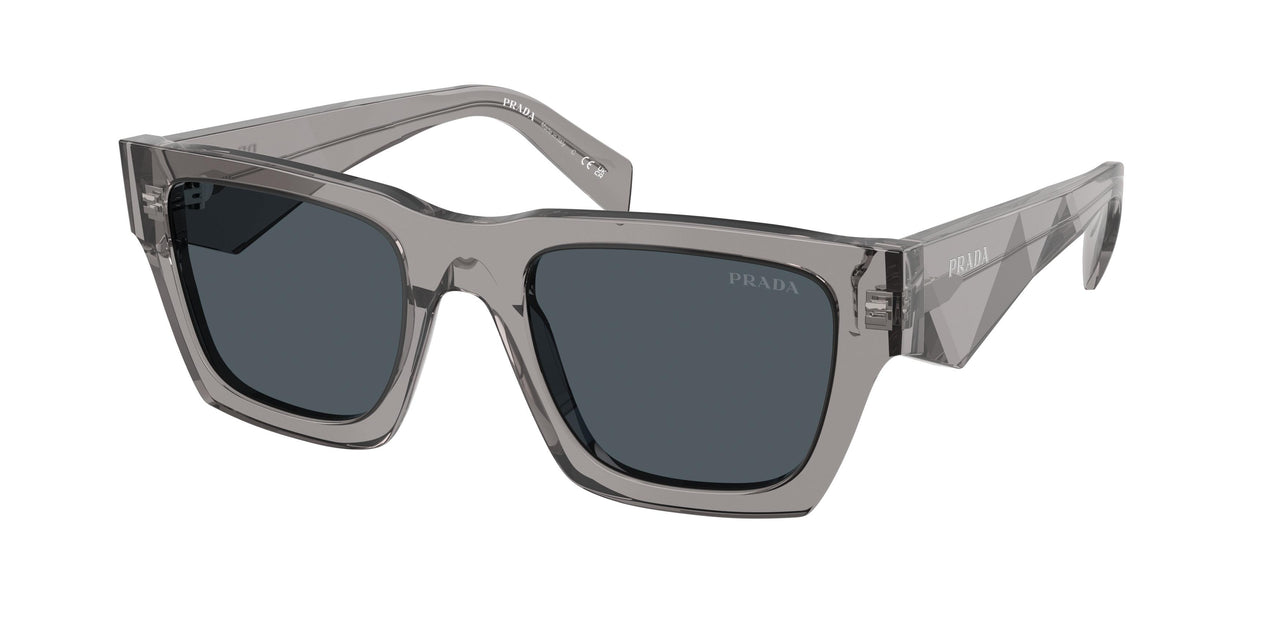 Prada A06SF Sunglasses