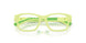4237 - Green