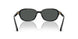 GB1/87 - Black - Dark Grey