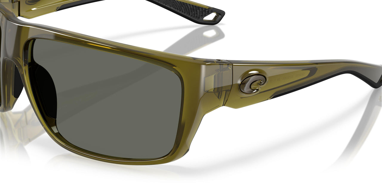 912913 - Green - Gray