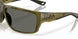 912913 - Green - Gray
