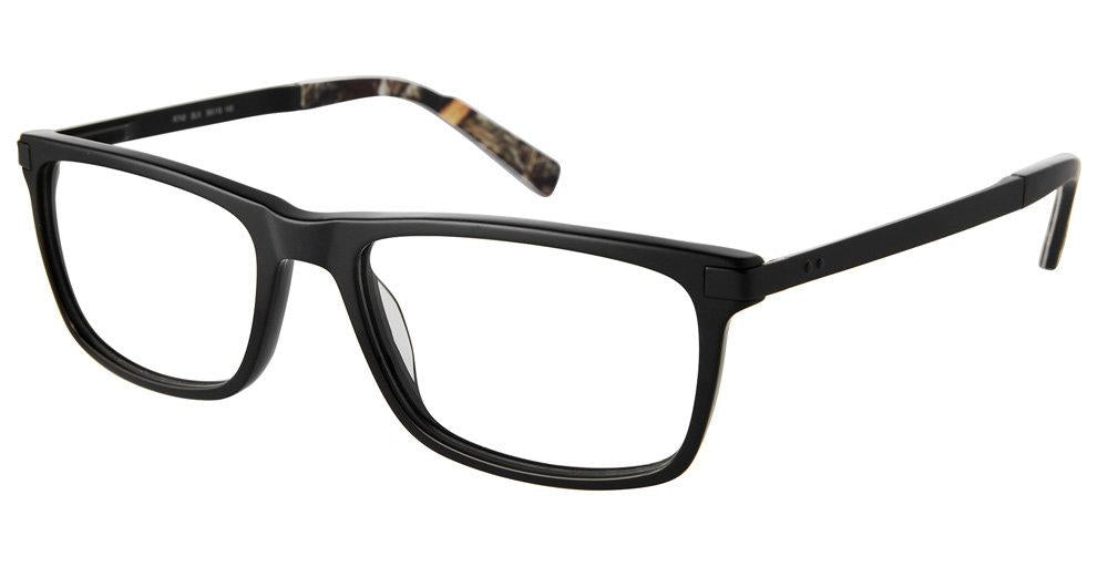 Realtree REA-R748 Eyeglasses