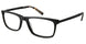 Realtree REA-R748 Eyeglasses