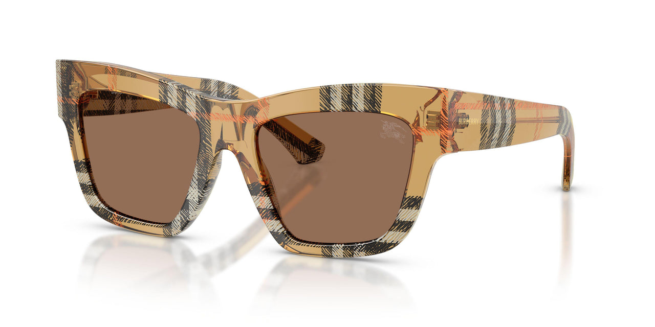 414673 - Brown - Dark Brown