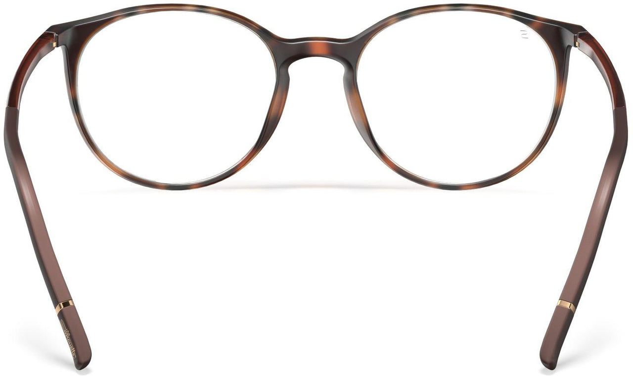 6330 - brown