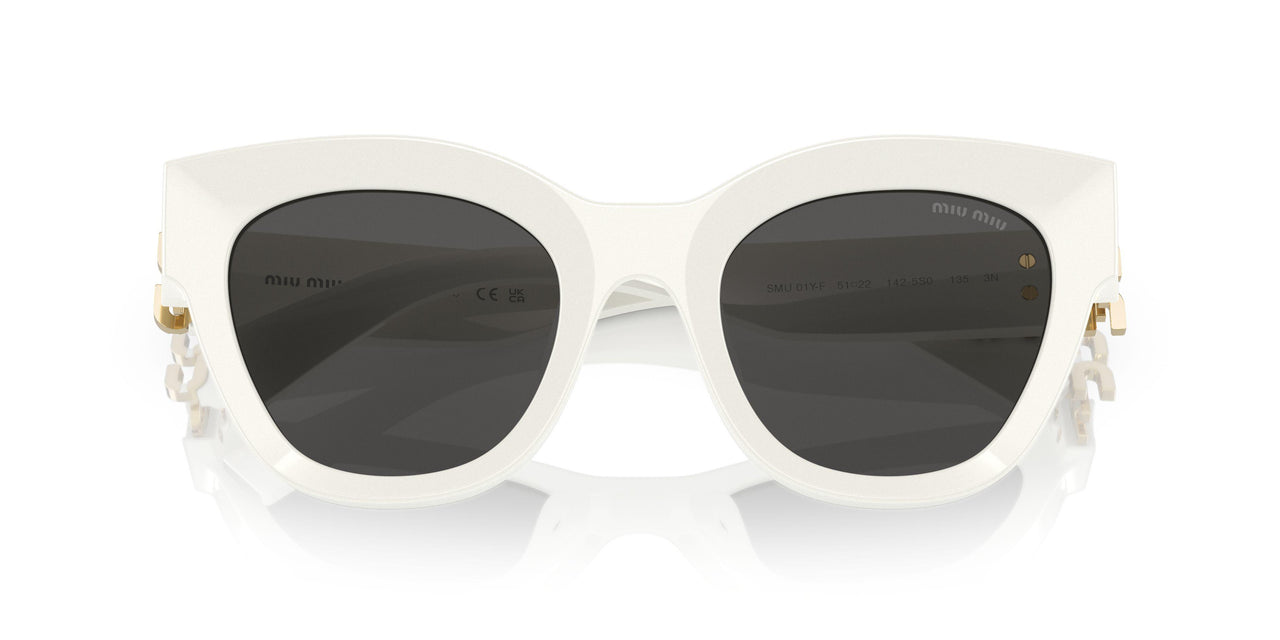 1425S0 - White - Dark Grey