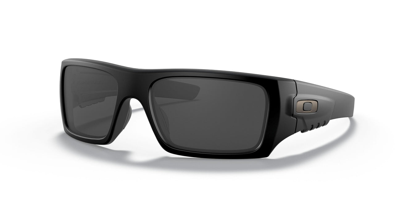 925301 - Black - Grey