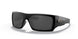 925301 - Black - Grey