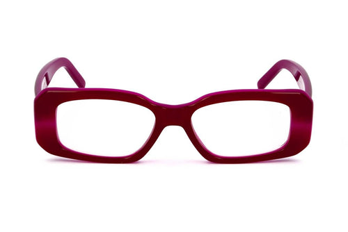 Marni ME2635 Eyeglasses