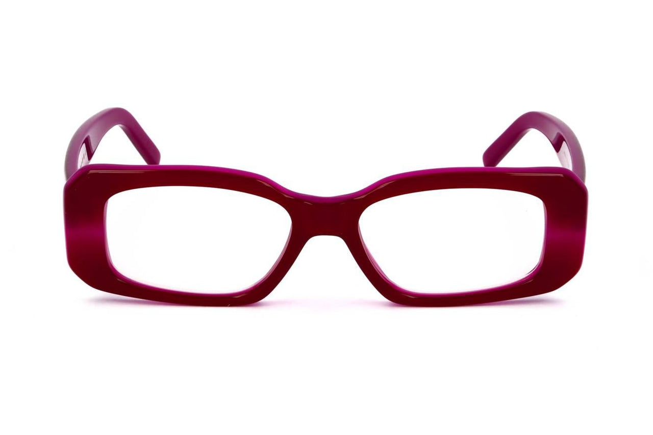 Marni ME2635 Eyeglasses