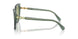 104382 - Green - Dark Green