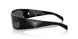 1AB5S0 - Black - Dark Grey