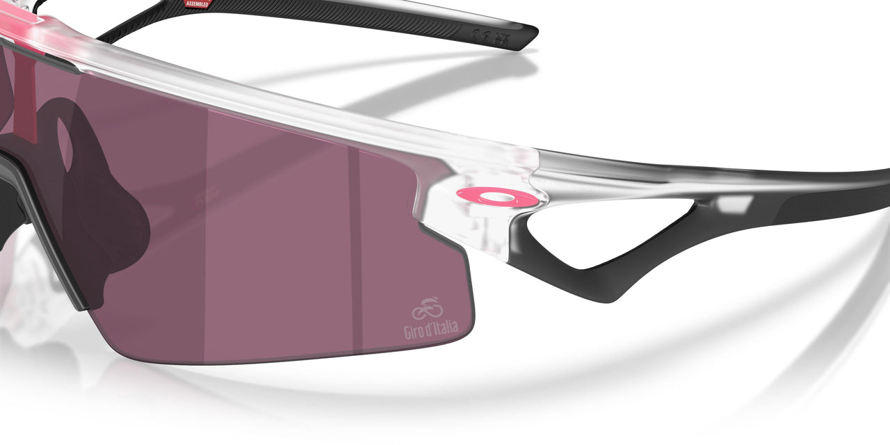 953110 - Transparent - Prizm Road Black