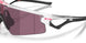 953110 - Transparent - Prizm Road Black