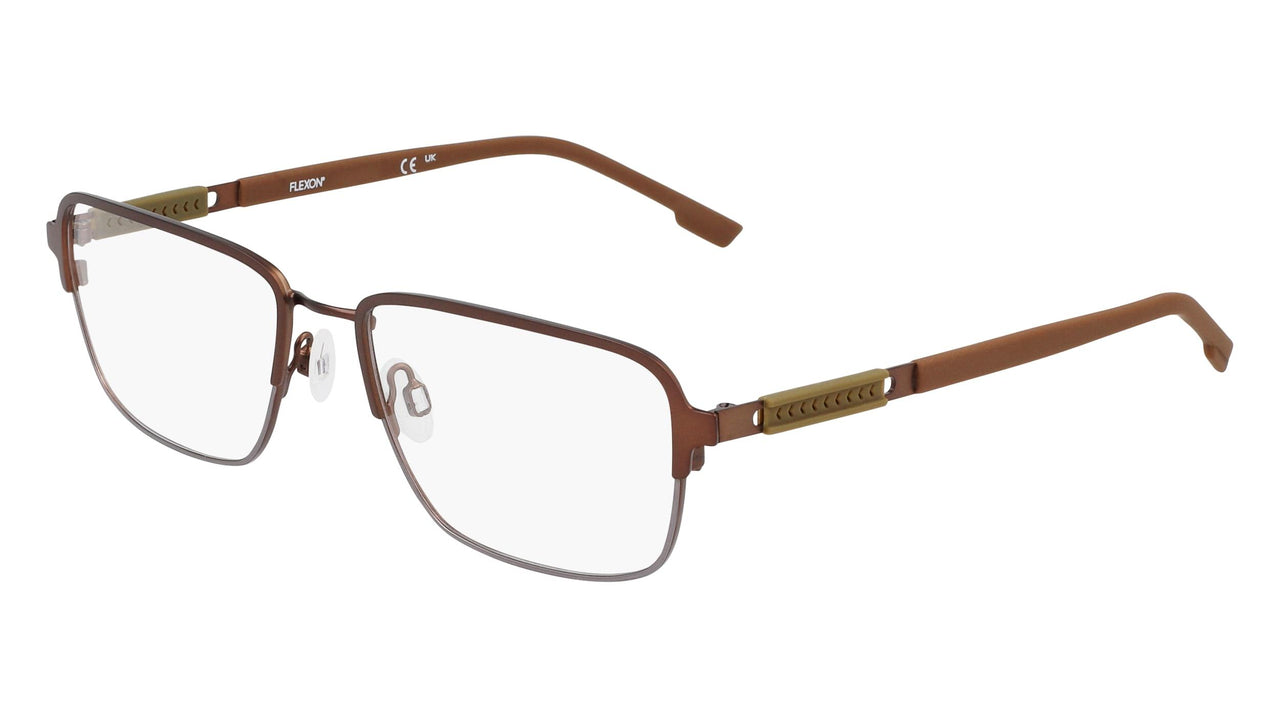 Flexon E1155 Eyeglasses