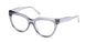 Skechers 50104 Eyeglasses
