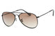 Prive Revaux COMMANDOMINI Sunglasses