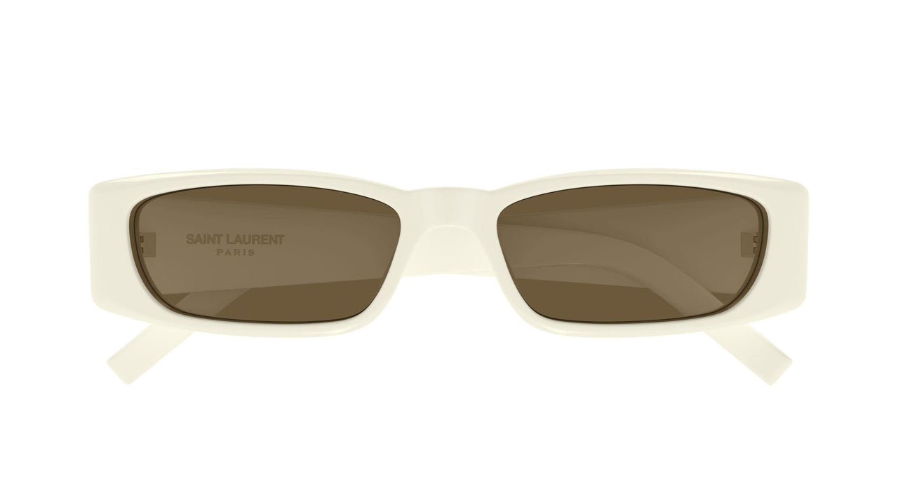 004 - Ivory - Brown
