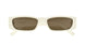 004 - Ivory - Brown