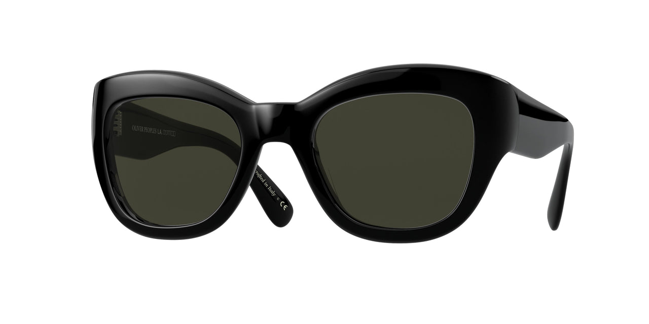Oliver Peoples 5430SU Sunglasses