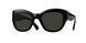 Oliver Peoples 5430SU Sunglasses
