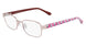 Draper James DJ1011 Eyeglasses
