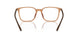 6110 - Brown